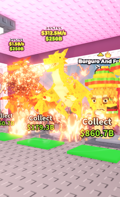 Guide Di Plants Vs Brainrot - Theria Games - Foto 5