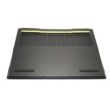New For Lenovo Legion 5 15ARH7 Bottom Cover Lower Case Back Shell 5CB1H22851