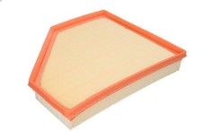 Luftfilter MANN-FILTER C 28 054 TOYOTA SUPRA (DB_) 2 2019-