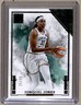 2025-26 Panini Impeccable WNBA Jonquel Jones 72/75 #54