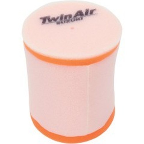 LTR 450 Quadracer - 06/12 - Twin AIR Luftfilter / 153910-image
