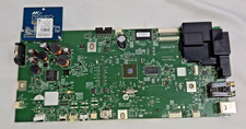 HP CM749-60001 HP OfficeJet Pro 8600 8610 8620 8630 Series Formatter Main Board