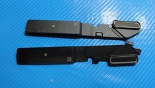MacBook Air A2179 13" 2020 MWTJ2LL/A Left Right Speaker Set GS228963