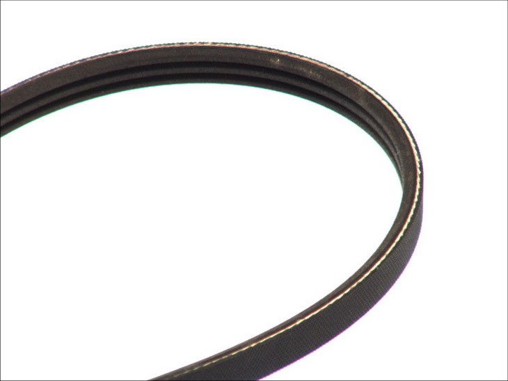 Fits CONTITECH 3 PK 915 V-Ribbed Belt 3 PK 915 Multi-V-belt (3PK915)  ⭐UK Stock⭐