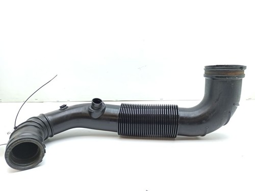 Sprinter W906 2016 2.2 Diesel Ansaugrohr Ansaugschlauch Turbolader A9065281724