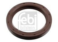 Febi Bilstein 32154 Schaft Dichtung, Kurbelwelle FüR Alfa Romeo, Chevrolet,