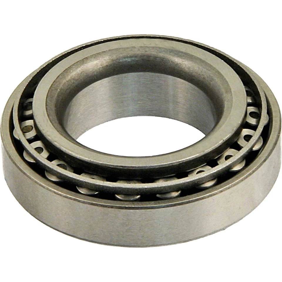 Cojinete diferencial de transmisión automática A36 AC Delco para Chevy Olds Country Foto 3 de 3