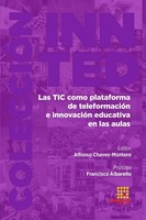 Alfonso Chaves-Montero (U. A.) | Las Tic Como Plataforma De TeleformacióN E...