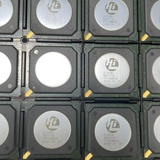 HI3798MRBCV100 BGA integrated circuits, electronic components, chip ICs #GK-3