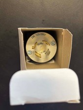 Locking Devices, Twist-Lock , Industrial, Male Plug, 20A 125/250V 3- Pole 4-Wire