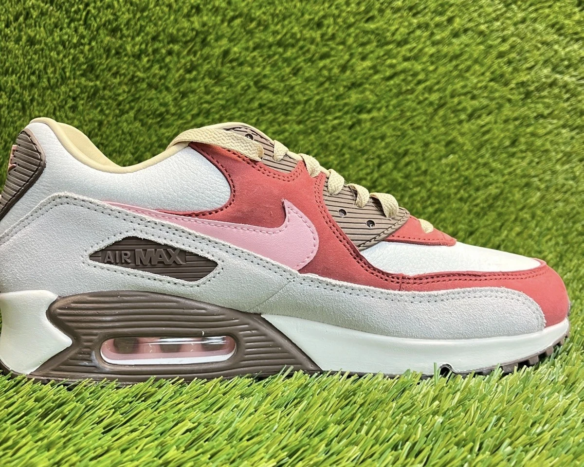 【阪神優勝SALE】Nike Air Max 90 G NRG Nike Air Max 90 NRG for Sale | Authenticity Guaranteed | eBay