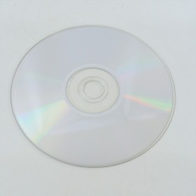 Sega Saturn LUNAR SILVER STAR STORY COMPLETE MPEG + Card Spine * 3052 ss