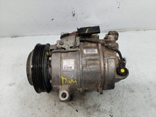 A0008304202 klimakompressor MERCEDES-BENZ CLASE A BERLINA BM 177 2018 1793979 A0008304202 klimakompressor MERCEDES-BENZ CLASE A BERLINA BM 177 2018 1793979