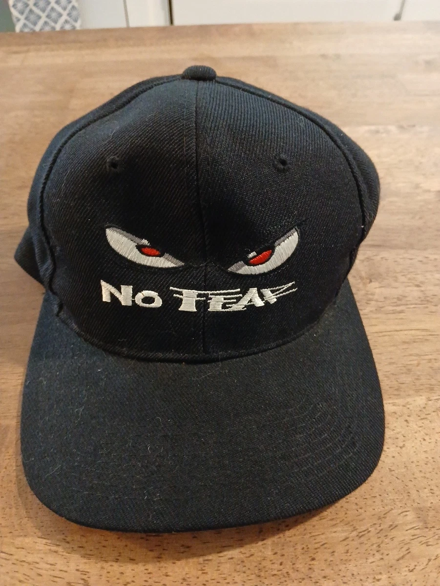 No Fear Hats for Men for sale | eBay