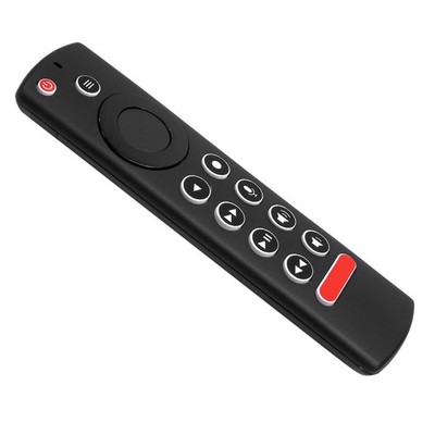 -Sprachfernbedienung für  Shield  Pro 2015 2017 2019  Cube Stb Fernbe5799