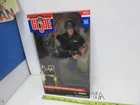 GI Joe 12" action figure Diplomatic Security Service Special Agent