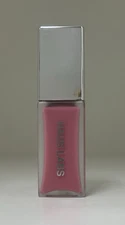 Haus Labs by Lady Gaga PhD Hybrid Lip Glaze Plumping Gloss in Macaron