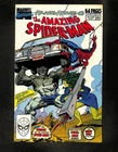 Amazing Spider-Man Annual #23 Marvel 1989