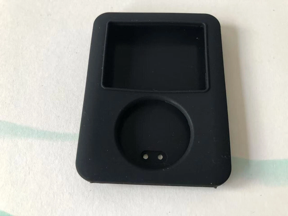 Cases, Covers & Skins for iPod Nano 3rd Generation for sale - eBay