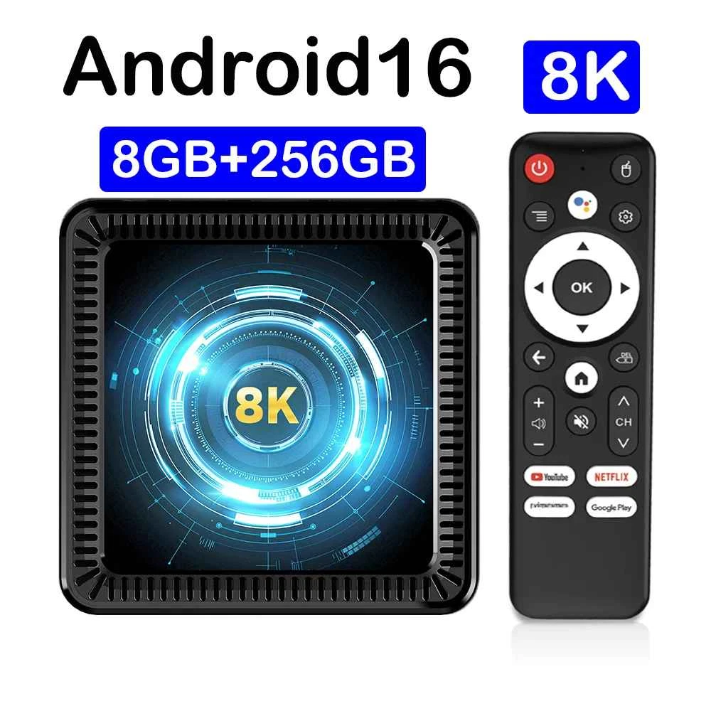 Android Tv Box Ddr3 for sale | eBay