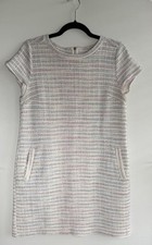 Loft Dress • Women’s Small