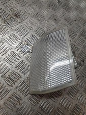Clignotant Renault R25