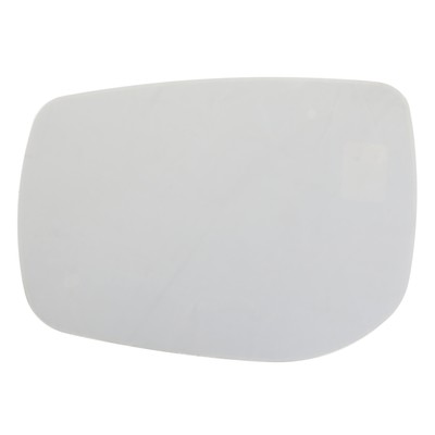 OEM NEW 2017-2023 Ascent Impreza Legacy Outback Exterior Mirror Glass 91039FL00A