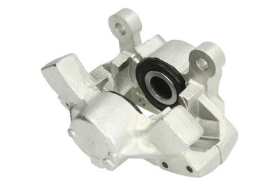 ABE CZH1159 Bremssattel für VOLVO