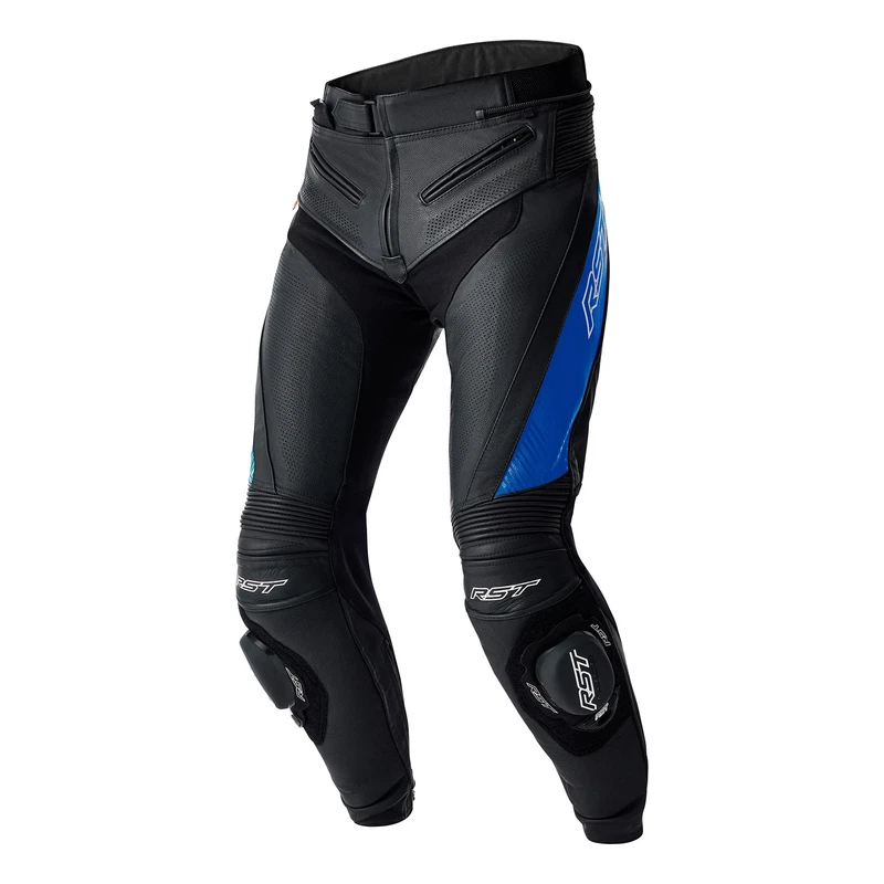 Black Blue, photo 1 of 2