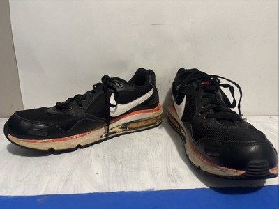 Nike Men's Air Max Direct Running Shoes Mens Size 12 Has Wear