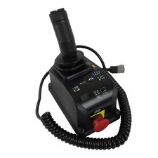 Control Box 100840GT for Genie Lift Gen 5 GR-12 15 20, GRC-12, GS-1530,GS-1930