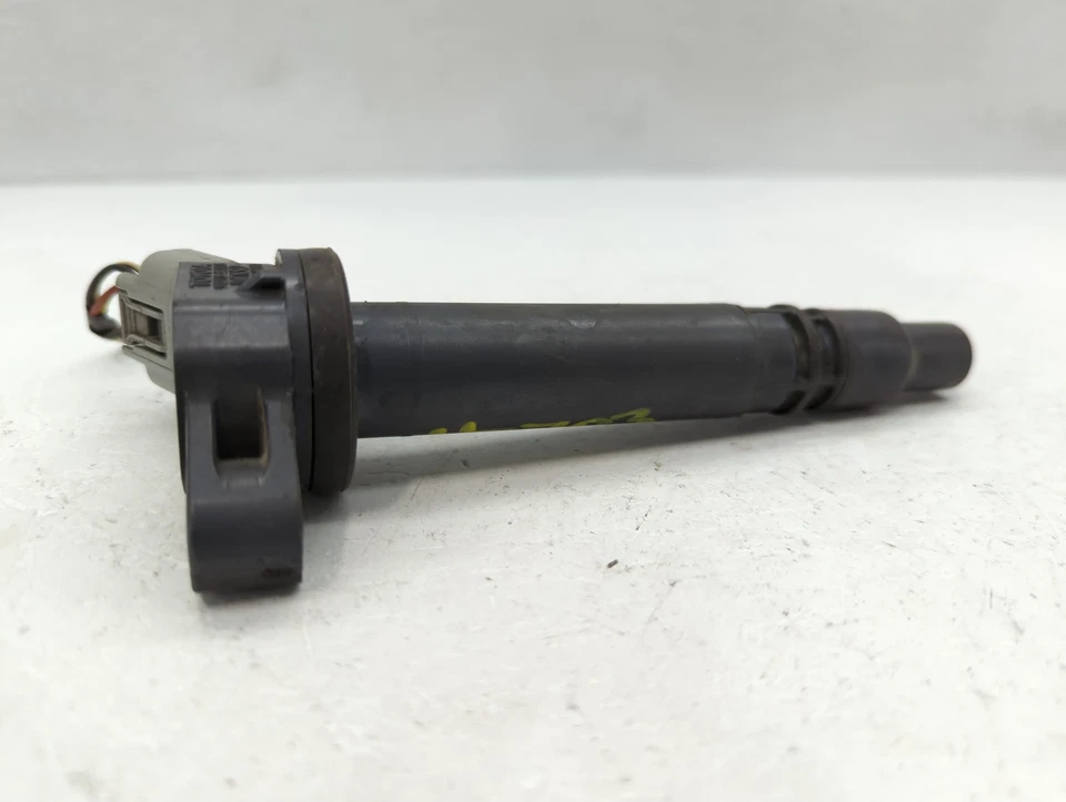 Paquete de encendedor de bobina de encendido Scion TC 2011-2016 EWQLL Foto 3 de 4