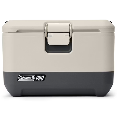 #ad US WAREHOUSE Coleman® Pro 9 Quart Hard Cooler $69.00