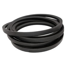 352cm Mower Deck Belt For Husqvarna YTH 24V48 Lawn Tractors With 48" Mower Decks