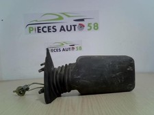 Retroviseur gauche (ou coque) Fiat CROMA