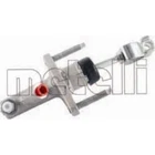 METELLI Clutch Slave Cylinder for Honda Civic VI Hatchback EJ EK 1.4i