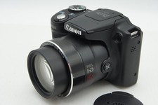 Canon Powershot Sx510 Hs Digital Cameras for Sale | Shop New