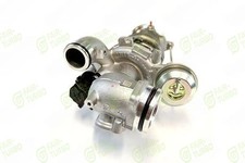 Turbolader Mercedes C-KLASSE W205 3.0 2014-2022 2760901480 2760903280 2760902880 Turbolader Mercedes C-KLASSE W205 3.0 2014-2022 2760901480 2760903280 2760902880