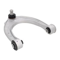 Querlenker Achslenker FüR BMW F10 F06 F12 F13 7Er F01 F02 F03 Vorne Vaico