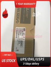 Mitsubishi MR-J2-20B