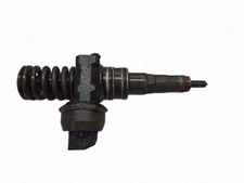 Carburateur Volkswagen SHARAN