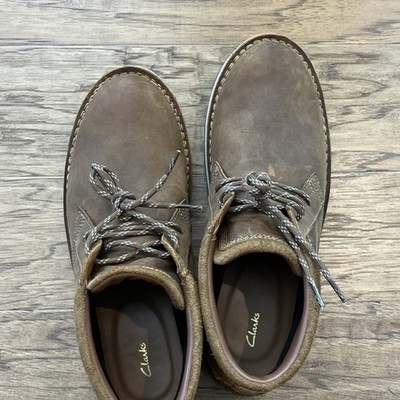 Clarks Men display picture 2