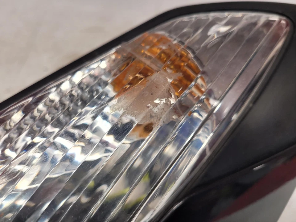 BMW R1200 RT 2011 BLINKER VORNE RECHTS - Bild 2 von 4