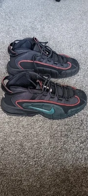 Nike Air Max Penny 1
