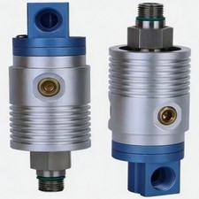 1PCS new 1109-010-165 Rotary Joints fast shipping