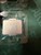 Intel Core i9-13900K Processor (5.8 GHz, 24 Cores, LGA 1700) Box - BX8071513900K