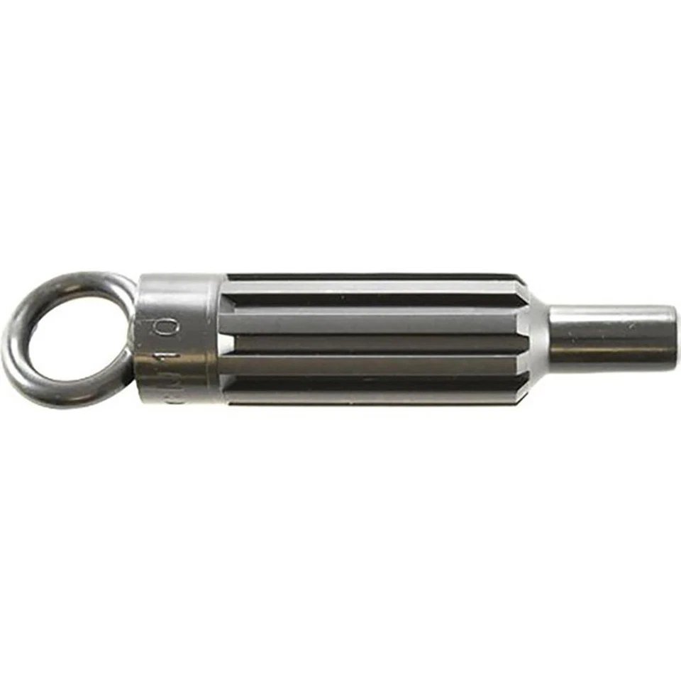 Herramienta de alineación de embrague Pioneer para Chevrolet C3500 1988-1995 1996 1997 1998 1999 Foto 2 de 2