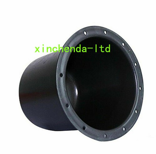 Tyre Tire Changer Machine Parts Bead Breaker 186mm Cylinder Piston Plunger Tools - Picture 8 of 19