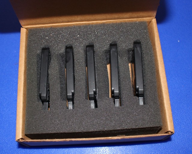 Agilent G2534a G25346001 Hybridization Chamber for Microarray Scanner