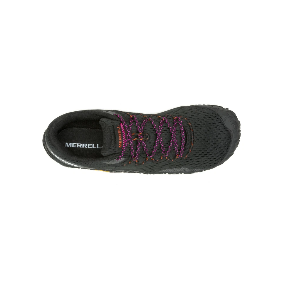 Merrell Men Vapor Glove 6 Shoes - Image 3 of 4
